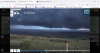 2025 Tornado - Paynes Creek DOT NE 1_3_2025 5_58_50 PM.png (1289265 bytes)
