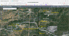 Miller Lookout map - approx - 121.930 40.502 vers 003.png (432744 bytes)