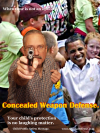 SchoolSafety100ObamaLaughing.png (2297924 bytes)