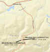 WH LOCATIONS 2.4 2.5.jpg (205954 bytes)