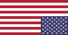 Nation In Distress.jpg (93960 bytes)