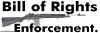 itsabout004.jpg (57034 bytes)